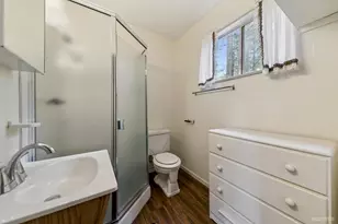 3339 Cape Horn Rd, South Lake Tahoe, CA 96150 - Photo 23