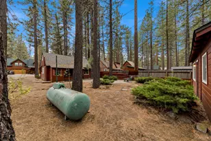 3339 Cape Horn Rd, South Lake Tahoe, CA 96150 - Photo 29