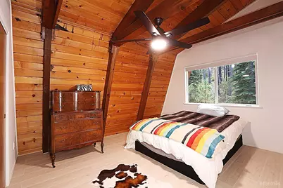1442 Vanderhoof Road, South Lake Tahoe, CA 96150 - Photo 5