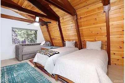 1442 Vanderhoof Road, South Lake Tahoe, CA 96150 - Photo 7