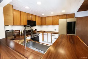 1442 Vanderhoof Rd, South Lake Tahoe, CA 96150 - Photo 3