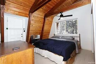 1442 Vanderhoof Rd, South Lake Tahoe, CA 96150 - Photo 9