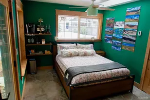 3397 Beaver Brae, South Lake Tahoe, CA 96150 - Photo 39