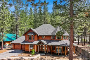 3397 Beaver Brae, South Lake Tahoe, CA 96150 - Photo 3