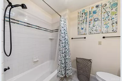 3397 Beaver Brae, South Lake Tahoe, CA 96150 - Photo 31