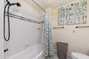 3397 Beaver Brae, South Lake Tahoe, CA 96150 - Photo 31