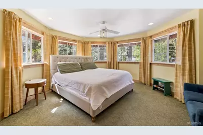 3397 Beaver Brae, South Lake Tahoe, CA 96150 - Photo 33