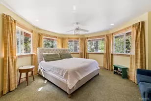 3397 Beaver Brae, South Lake Tahoe, CA 96150 - Photo 33