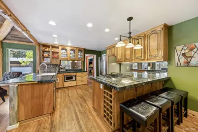 3397 Beaver Brae, South Lake Tahoe, CA 96150 - Photo 21