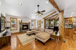 3397 Beaver Brae, South Lake Tahoe, CA 96150 - Photo 23