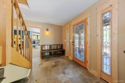 3397 Beaver Brae, South Lake Tahoe, CA 96150 - Photo 17