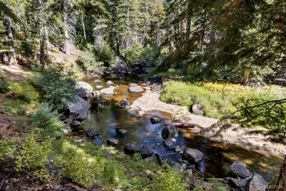 3397 Beaver Brae, South Lake Tahoe, CA 96150 - Photo 11