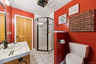 3397 Beaver Brae, South Lake Tahoe, CA 96150 - Photo 27