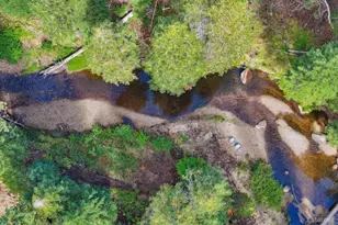 3397 Beaver Brae, South Lake Tahoe, CA 96150 - Photo 7