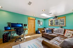 3397 Beaver Brae, South Lake Tahoe, CA 96150 - Photo 37