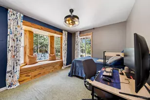 3397 Beaver Brae, South Lake Tahoe, CA 96150 - Photo 29