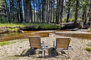 3397 Beaver Brae, South Lake Tahoe, CA 96150 - Photo 9