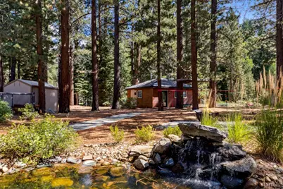 3397 Beaver Brae, South Lake Tahoe, CA 96150 - Photo 15