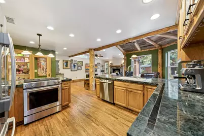 3397 Beaver Brae, South Lake Tahoe, CA 96150 - Photo 19