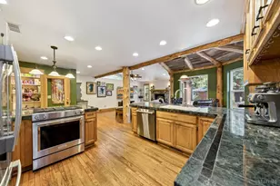 3397 Beaver Brae, South Lake Tahoe, CA 96150 - Photo 19