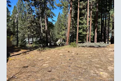 0 Wagon Train Trail 0, South Lake Tahoe, CA 96150 - Photo 1