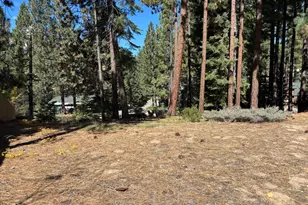 0 Wagon Train Trail 0, South Lake Tahoe, CA 96150 - Photo 1