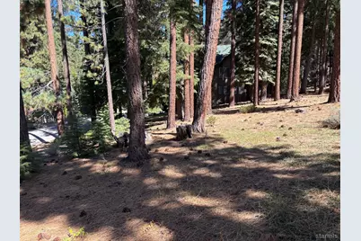 0 Wagon Train Trail 0, South Lake Tahoe, CA 96150 - Photo 3