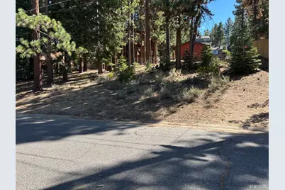 0 Wagon Train Trail 0, South Lake Tahoe, CA 96150 - Photo 9