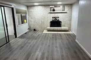 3695 Primrose Rd, South Lake Tahoe, CA 96150 - Photo 7