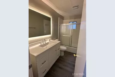 3695 Primrose Road, South Lake Tahoe, CA 96150 - Photo 9