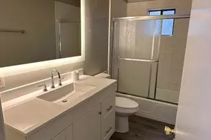 3695 Primrose Rd, South Lake Tahoe, CA 96150 - Photo 9