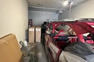 3695 Primrose Rd, South Lake Tahoe, CA 96150 - Photo 5