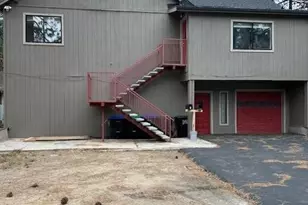 3695 Primrose Rd, South Lake Tahoe, CA 96150 - Photo 1