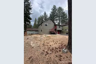 3695 Primrose Road, South Lake Tahoe, CA 96150 - Photo 3