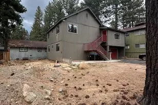 3695 Primrose Rd, South Lake Tahoe, CA 96150 - Photo 3