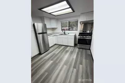 3695 Primrose Road, South Lake Tahoe, CA 96150 - Photo 13