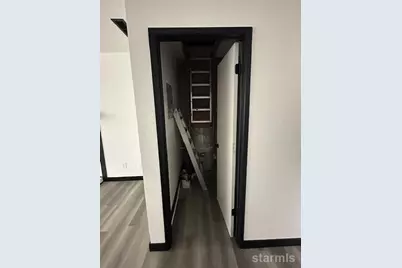 3695 Primrose Road, South Lake Tahoe, CA 96150 - Photo 17