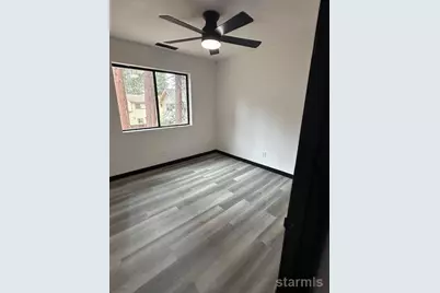 3695 Primrose Road, South Lake Tahoe, CA 96150 - Photo 19