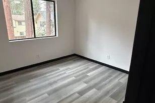 3695 Primrose Rd, South Lake Tahoe, CA 96150 - Photo 19