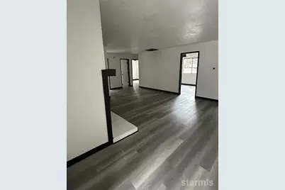 3695 Primrose Road, South Lake Tahoe, CA 96150 - Photo 11