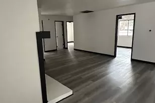 3695 Primrose Rd, South Lake Tahoe, CA 96150 - Photo 11