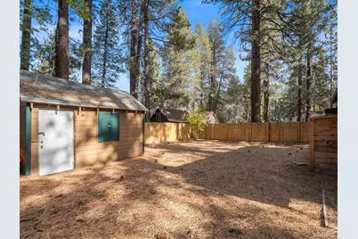 2539 Knox Avenue, South Lake Tahoe, CA 96150 - Photo 25