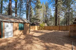 2539 Knox Ave, South Lake Tahoe, CA 96150 - Photo 25