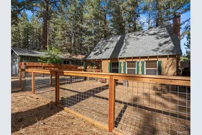 2539 Knox Avenue, South Lake Tahoe, CA 96150 - Photo 3