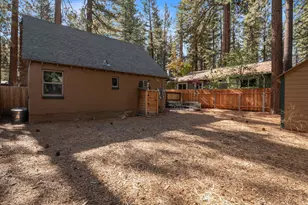 2539 Knox Ave, South Lake Tahoe, CA 96150 - Photo 27