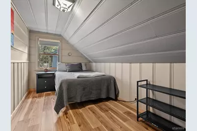 2539 Knox Avenue, South Lake Tahoe, CA 96150 - Photo 21