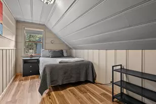 2539 Knox Ave, South Lake Tahoe, CA 96150 - Photo 21