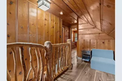 2539 Knox Avenue, South Lake Tahoe, CA 96150 - Photo 19