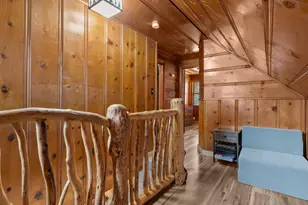 2539 Knox Ave, South Lake Tahoe, CA 96150 - Photo 19