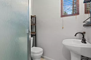 2539 Knox Ave, South Lake Tahoe, CA 96150 - Photo 17